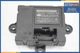 11-13 Jaguar XJ XJL X351 Rear Left or Right Door Control Module BH4214D620AA OEM