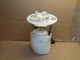 2022 2023 2024 2025 Mazda 3 Gas Tank Fuel Pump Assembly 2.5L 1638 OEM