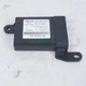 2012-2018 AUDI A7 4G8 FRONT RIGHT PASSENGER SIDE SEAT OCCUPANT SENSOR MODULE OEM