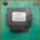 12-19 MERCEDES-BENZ X166 W166 GL450 PARKING ASSIST CONTROL MODULE OEM