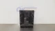 23 TOYOTA TUNDRA ECM ENGINE CONTROL MODULE 3.5L 896610CU33