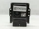 2016-2016 Subaru Legacy Engine Computer Ecu Pcm Ecm Pcu Oem UEOSH