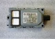 2208300172  2000-2005 MERCEDES S430 AIR POLLUTANT module relay SENSOR G-17