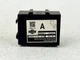 09-14 NISSAN MURANO POWER STEERING CONTROL MODULE UNIT OEM