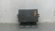 06 - 09 RANGE ROVER HSE PARKING ASSIST CONTROL MODULE UNIT YWC000931 DRIVER