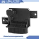 Fuel Pump Control Module For Chevy Silverado GMC 2019-21 13540028 13537053