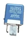 ABS Skid Control Relay 88263 21010 fits 2004 2005 2006 2007 2008 Toyota Matrix