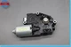 09-12 BMW F04 750i 750Li Sun Shade Roof Sunroof Glass Motor 6920093 Oem