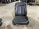 2022 JEEP GRANDCHER Black Leather Passenger Side Front Seat Heated 12 Way Seat 