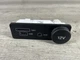 JAGUAR XE XF EVOQUE SAT NAV AUX USB SOCKET PLUG UNIT FK72-19C166-BC