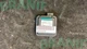 AUDI Q5   HOMELINK GARAGE DOOR MODULE UNIT 4N0907410B
