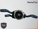 09-15 Audi Q7 4L Turn Signal Wiper Arm Cruise Column Lever Switch 4F0953549c Oem
