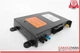 10-20 Mercedes W218 CLS550 GLA250 SL400 Communication Control Module Unit OEM