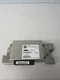 Bmw M3 M4 F80 F82 DIFFERENTIAL LOCK CONTROL MODULE 8098151 2015-2018