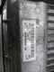 2023 Honda HR-V Engine Control Module ECM Black OEM 378206CTA71 33K Miles