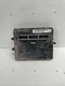 1998 Jeep Grand Cherokee 4.0L ECU ECM PCM Module Engine Computer P56044513AC
