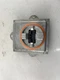 OEM | 2015 - 2020 Cadillac Escalade LED Headlight Ballast Module #L90052818