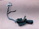 BMW E36 328I M3 E31 Steering Column Cruise Control Switch Stalk OEM 139K Miles