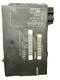Audi A4 8E B6 Comfort Control Unit 8E0959433K