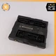 Audi 8R Q5 SQ5 Body Comfort Control Module Unit 8K0907064HP OEM Audi 8R Q5 SQ5 Body Comfort Control Module Unit 8K0907064HP OEM