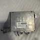 Lexus GX460 module, telematics transceiver control 86741-53045
