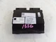 BMW M3 AC Heater HVAC Module G80 21-22 OEM 6411 160466-10