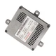 4G0907397P FOR Audi VW Xenon Headlight Ballast Module ECU Control 4G0.907.397 US