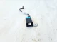 16-20 INFINITI QX60 RIGHT RH PASS SIDE USB DC CHARGER PORT MEDIA HUB UNIT OEM