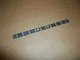 Bussmann LKS30 Super Lag Renewal Link NEW