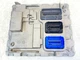 2024 2025 BUICK ENVISTA 1.2L ECM Engine Control Module 12743013 OEM