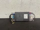 BMW F01 F06 F10 F12 F30 F80 F82 Bluetooth Telematics Control Unit Module OEM ✅