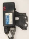 TOYOTA LEXUS FUEL PUMP CONTROL MODULE 8957060170