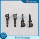 set4  For 2015-18 Ford F-150 Edge TPMS Tire Pressure Sensor 315MHz GL3T-1A180-AA