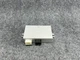 2001-2005 BMW 325i E46 Parking Distance Assistant Control Module OEM KM604264