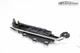 2017-2021 BMW 530I G30 FRONT LEFT SIDE LOWER WIRE WIRING GUIDE BRACKET OEM
