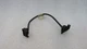 MERCEDES W123 W124 W126 - PLUG / PLUG CONNECTOR / 0135458928 0115457128 #E6