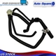 Thermostat Radiator Coolant Hose PEL500290 For Land Rover LR3 V6 4.0L Discovery