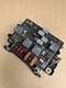 1999-2002 Chevy Silverado Fuse Box Junction OEM 12193645-09