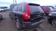 Engine ECM Electronic Control Module 8 Cylinder Fits 05-10 VOLVO XC90 31954154