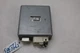 2013-2015 Subaru BRZ Power Steering Control Module 34710CA010 OEM