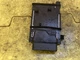 2016-2020 VOLKSWAGEN GOLF R 7.5 ACTIVE SUSPENSION MODULE 5G0907324
