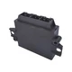 Module Parking AID System Distance Control for Land Rover LR4 R.R. Sport 2010-13