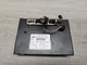 07-09 Mercedes W221 S550 S65 AC A/C Air Heater Blower Climate Control Module OEM