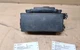 2006 JEEP COMMANDER 3.7L ATOD 4X4 BCM W/ POWER SUPPLY W/O TOW  