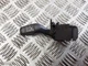 2007 AUDI A6 C6 AUTOPILOT SWITCH SWITCH 4E0953521B
