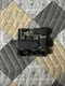 2011-16 BMW F10 POWER DISTRIBUTION INTEGRATED SUPPLY MODULE OEM