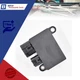 Fit For 09-2013 Toyota Corolla Matrix Mazda 5 CX-7 Cooling Fan Control Module