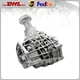 Transfer Transmission  LR066500 LR051076 For Range Rover Evoque HSE  2018-