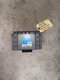 1992-1999 BMW E36 Anti-Lock Brake Control Module