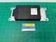 2015 BMW - BLUETOOTH TELEMATICS CONTROL MODULE OEM 9382419